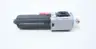 IMI NORGREN L82M-3AP-EPN PNEUMATIC LUBRICATOR 1/2IN NPT 145PSI thumbnail 1