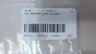 IMI NORGREN L82M-3AP-EPN PNEUMATIC LUBRICATOR 1/2IN NPT 145PSI thumbnail 8