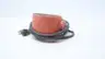 ELECTRO-FLEX HEAT DH-55-115-TS 55 GALLON BARREL DRUM HEATER 1000W 115V-AC thumbnail 2