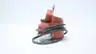 ELECTRO-FLEX HEAT DH-55-115-TS 55 GALLON BARREL DRUM HEATER 1000W 115V-AC thumbnail 4
