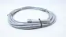 WESTLOCK 316SB-STM-020-AA ACCUTRAK SILVER BULLET PROXIMITY SWITCH 120V-AC 24V-DC thumbnail 2