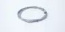 WESTLOCK 316SB-STM-020-AA ACCUTRAK SILVER BULLET PROXIMITY SWITCH 120V-AC 24V-DC thumbnail 1