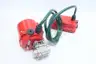 A-T CONTROLS SERIES BB EMI-300 ELECTRIC STAINLESS CONTROL VALVE 1/2IN NPT thumbnail 2
