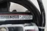 DOMNICK HUNTER 440200151 SANDWICH CRT SOLENOID VALVE 120/240V-AC 1/2IN NPT thumbnail 6