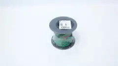 SOUTHWIRE 11-59-98-17 WIRE THHN-THWN AWM T90 NYLON/TWN75 10AWG 50FT 600V-AC