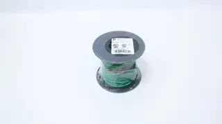 SOUTHWIRE 11-59-98-17 WIRE THHN-THWN AWM T90 NYLON/TWN75 10AWG 50FT 600V-AC
