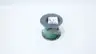 SOUTHWIRE 11-59-98-17 WIRE THHN-THWN AWM T90 NYLON/TWN75 10AWG 50FT 600V-AC thumbnail 1