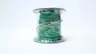 SOUTHWIRE 11-59-98-17 WIRE THHN-THWN AWM T90 NYLON/TWN75 10AWG 50FT 600V-AC thumbnail 2