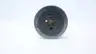 SOUTHWIRE 11-59-98-17 WIRE THHN-THWN AWM T90 NYLON/TWN75 10AWG 50FT 600V-AC thumbnail 3