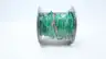 SOUTHWIRE 11-59-98-17 WIRE THHN-THWN AWM T90 NYLON/TWN75 10AWG 50FT 600V-AC thumbnail 4