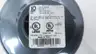 SOUTHWIRE 11-59-98-17 WIRE THHN-THWN AWM T90 NYLON/TWN75 10AWG 50FT 600V-AC thumbnail 5