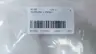 SOUTHWIRE 11-59-98-17 WIRE THHN-THWN AWM T90 NYLON/TWN75 10AWG 50FT 600V-AC thumbnail 6