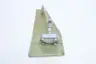 GARDNER DENVER 202ECH303 OIL FLOAT GAUGE thumbnail 2