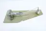 GARDNER DENVER 202ECH303 OIL FLOAT GAUGE thumbnail 3