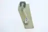 GARDNER DENVER 202ECH303 OIL FLOAT GAUGE thumbnail 4