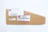 GARDNER DENVER 202ECH303 OIL FLOAT GAUGE thumbnail 5