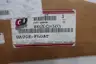 GARDNER DENVER 202ECH303 OIL FLOAT GAUGE thumbnail 6