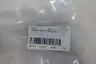 GARDNER DENVER 202ECH303 OIL FLOAT GAUGE thumbnail 7