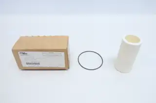 GARDNER DENVER 7000791 REPLACEMENT FILTER ELEMENT