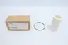 GARDNER DENVER 7000791 REPLACEMENT FILTER ELEMENT thumbnail 1