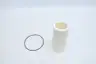 GARDNER DENVER 7000791 REPLACEMENT FILTER ELEMENT thumbnail 2