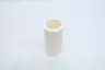 GARDNER DENVER 7000791 REPLACEMENT FILTER ELEMENT thumbnail 3