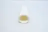 GARDNER DENVER 7000791 REPLACEMENT FILTER ELEMENT thumbnail 4