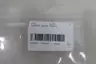 GARDNER DENVER 7000791 REPLACEMENT FILTER ELEMENT thumbnail 6