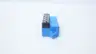 SEW EURODRIVE BGE3.0 8253870 ELECTRONIC BRAKE RECTIFIER 42-150V-AC thumbnail 6