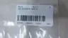 SEW EURODRIVE BGE3.0 8253870 ELECTRONIC BRAKE RECTIFIER 42-150V-AC thumbnail 8