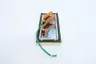 WOODHEAD 4022 SAFEWAY PENDANT 2-PUSHBUTTON STATION NEOTEX RUBBER 3IN 6IN 2-3/4IN thumbnail 5