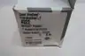 WOODHEAD 4022 SAFEWAY PENDANT 2-PUSHBUTTON STATION NEOTEX RUBBER 3IN 6IN 2-3/4IN thumbnail 7