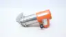 VALMET M2 SMART-PULP FIXED BLADE CONSISTENCY TRANSMITTER 24V-DC thumbnail 1