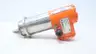 VALMET M2 SMART-PULP FIXED BLADE CONSISTENCY TRANSMITTER 24V-DC thumbnail 2