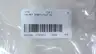 VALMET M2 SMART-PULP FIXED BLADE CONSISTENCY TRANSMITTER 24V-DC thumbnail 7
