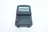 PEPPERL FUCHS BA324E BEKA 5-DIGIT RPM INDICATOR 1.2V-DC thumbnail 1