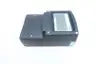 PEPPERL FUCHS BA324E BEKA 5-DIGIT RPM INDICATOR 1.2V-DC thumbnail 2