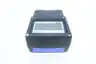 PEPPERL FUCHS BA324E BEKA 5-DIGIT RPM INDICATOR 1.2V-DC thumbnail 3