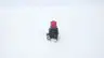 EATON E34TPB120LRP06 PRESTEST RED INDICATOR LIGHT 6/12V-AC/DC thumbnail 3