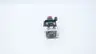 EATON E34TPB120LRP06 PRESTEST RED INDICATOR LIGHT 6/12V-AC/DC thumbnail 7
