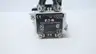 EATON E34TPB120LRP06 PRESTEST RED INDICATOR LIGHT 6/12V-AC/DC thumbnail 8