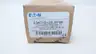 EATON E34TPB120LRP06 PRESTEST RED INDICATOR LIGHT 6/12V-AC/DC thumbnail 9
