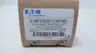 EATON E34FPB297LWP2D PRESTEST WHITE INDICATOR LIGHT 120V-AC thumbnail 7