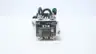 EATON E34TPB120LWP06 PRESTEST WHITE INDICATOR LIGHT 6/12V-AC/DC thumbnail 5