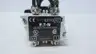 EATON E34TPB120LWP06 PRESTEST WHITE INDICATOR LIGHT 6/12V-AC/DC thumbnail 6