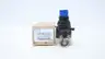 EATON E34FPB297LLP2D PRESTEST BLUE INDICATOR LIGHT 120V-AC thumbnail 1