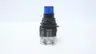 EATON E34FPB297LLP2D PRESTEST BLUE INDICATOR LIGHT 120V-AC thumbnail 4