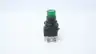 EATON E34TPB120LGP06 PRESTEST GREEN INDICATOR LIGHT 6/12V-AC/DC thumbnail 4