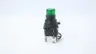 EATON E34TPB120LGP06 PRESTEST GREEN INDICATOR LIGHT 6/12V-AC/DC thumbnail 5