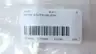 EATON E34TPB120LGP06 PRESTEST GREEN INDICATOR LIGHT 6/12V-AC/DC thumbnail 9